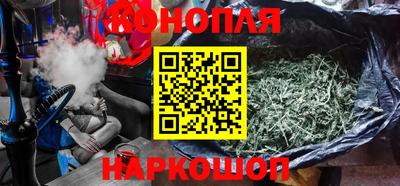 СК Белорецк